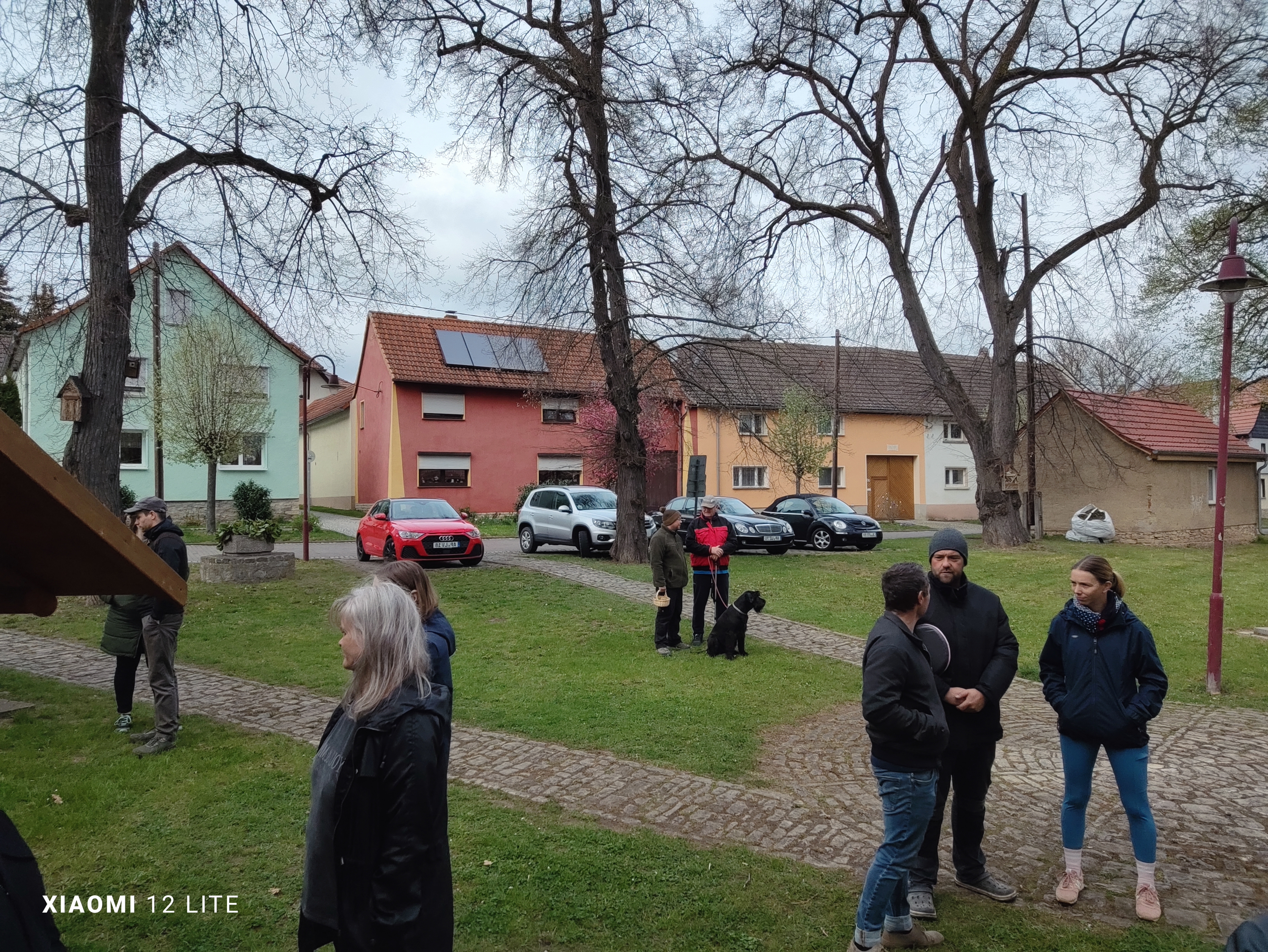 ./Eiersuche 2025/IMG_20250418_093848.jpg